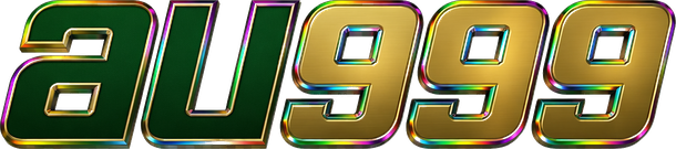 au999